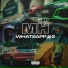 Mh Rp