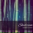 Shedzam