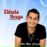Dênis Braga