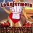 Grupo Denuncia
