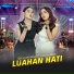 Selvi Ayunda, Dini Kurnia
