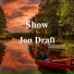 Jon Draft