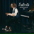 Nathan Mollet Trio
