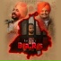 Gurjass