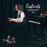 Nathan Mollet Trio