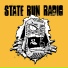 State Run Radio