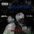 Don kebra feat. A$P3R, LCRe