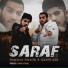 Aadiii.exe, Rapstar Ghalib