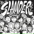 Slander