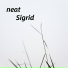 Sigrid