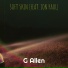 G Allen feat. Jon Paul
