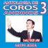 Grupo Jesúa