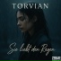 Torvian