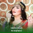 Nazia Iqbal