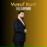 Yusuf Kurt