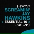 Screamin' Jay Hawkins
