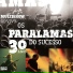 Os Paralamas do Sucesso
