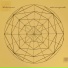 APHELION