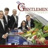 Five Gentlemen