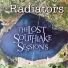 The Radiators