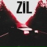 ZIL