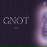 Gnot