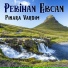 Perihan Ercan