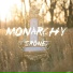 Monarchy