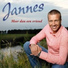 Jannes
