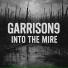 Garrison9
