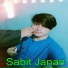 Sabit Janan