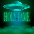hxxdie