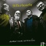 Bitterhearts
