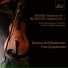 Royal Concertgebouw Orchestra, Willem Mengelberg