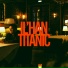 IL'HAN