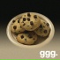 ggg.
