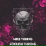 Mike Turing