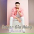 Lương Gia Hùng