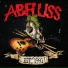 ABFLUSS
