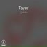 Tayer
