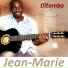 Jean-Marie