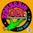 Zombrain