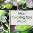 Spa Relaxation & Spa
