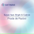 Speak feat. Brighi & Cabron