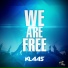 Klaas