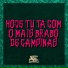 MC JOHN JB, Mc Delux, DJ Paulo Magrão