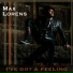 Max Lorens