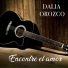 DALILA OROZCO