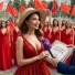 Булыга Руслан
