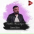 Cabbar Baxşaliyev